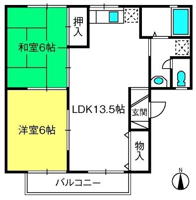 ��ʌ��������܎s��������Q���ڂ̃A�p�[�g�̊Ԏ�