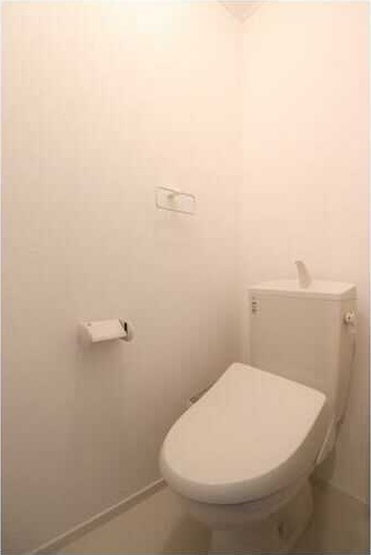 ��ʌ�����s���{���P���ڂ̃A�p�[�g�̃g�C��