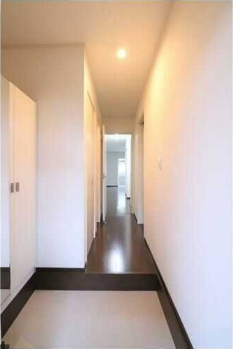 ��ʌ�����s���{���P���ڂ̃A�p�[�g�̌���