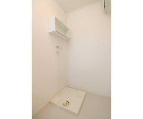 ��ʌ�����s���{���P���ڂ̃A�p�[�g�̂��̑�