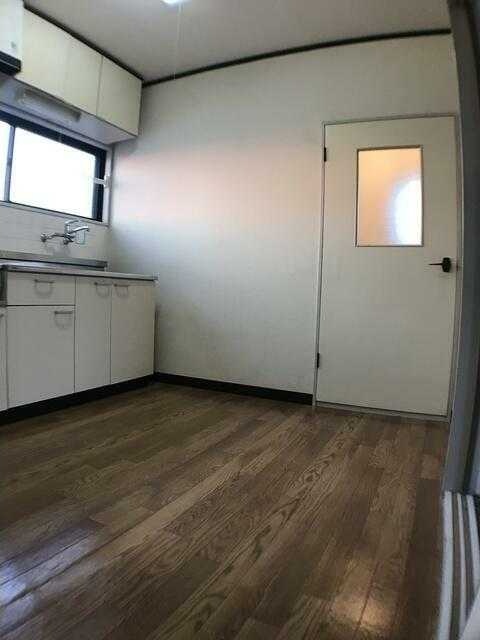 ��ʌ��������܎s��΋撇���Q���ڂ̃}���V�����̂��̑������E�X�y�[�X