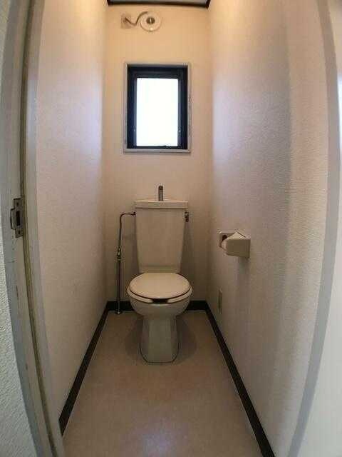 ��ʌ��������܎s��΋撇���Q���ڂ̃}���V�����̃g�C��