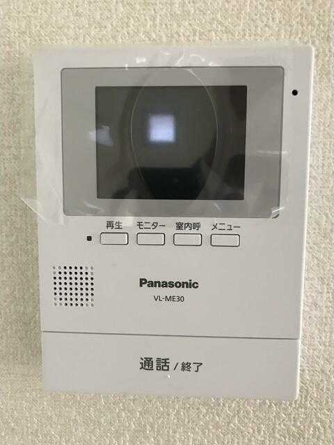 ��ʌ��������܎s��΋撇���Q���ڂ̃}���V�����̂��̑�