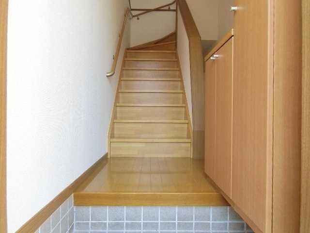 ��ʌ�����s���R�Q���ڂ̃A�p�[�g�̌���