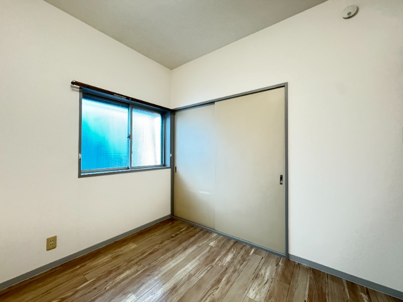 ��ʌ��������܎s��{��x�̓����Q���ڂ̃}���V�����̂��̑������E�X�y�[�X