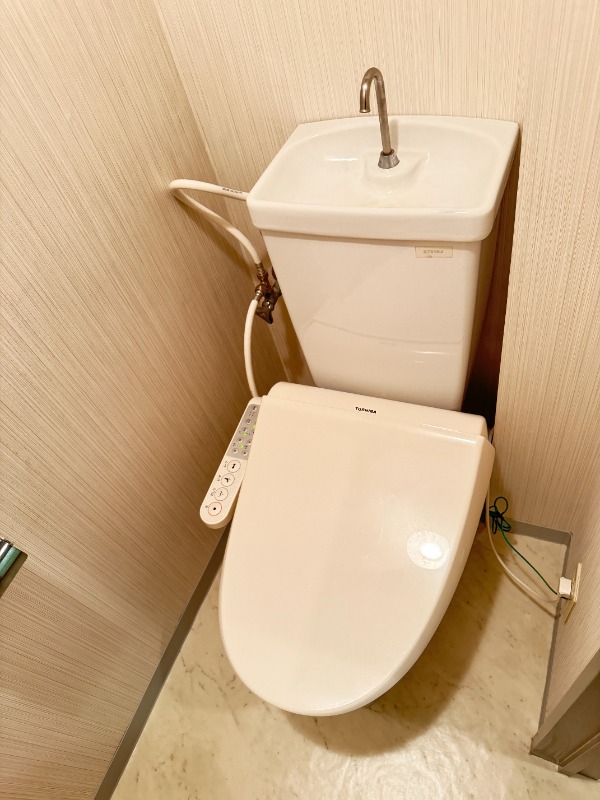 ��ʌ��������܎s��{��x�̓����Q���ڂ̃}���V�����̃g�C��