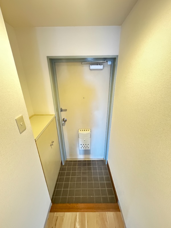 ��ʌ��������܎s��{��x�̓����Q���ڂ̃}���V�����̌���