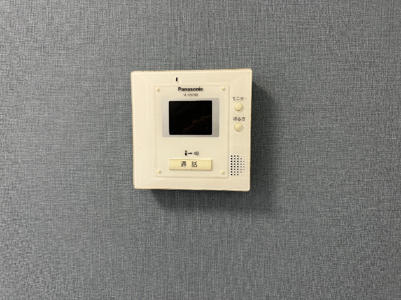 ��ʌ��������܎s��{��x�̓����Q���ڂ̃}���V�����̂��̑������E�X�y�[�X