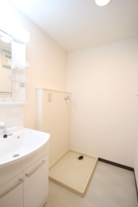 ��ʌ��������܎s�k��{�����̃}���V�����̐��ʏ�