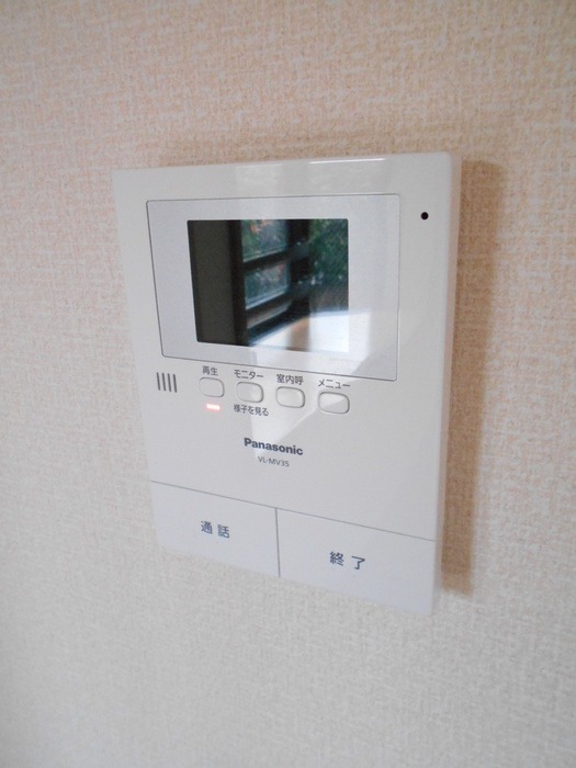 ��ʌ��������܎s�k��{�����̃}���V�����̂��̑�