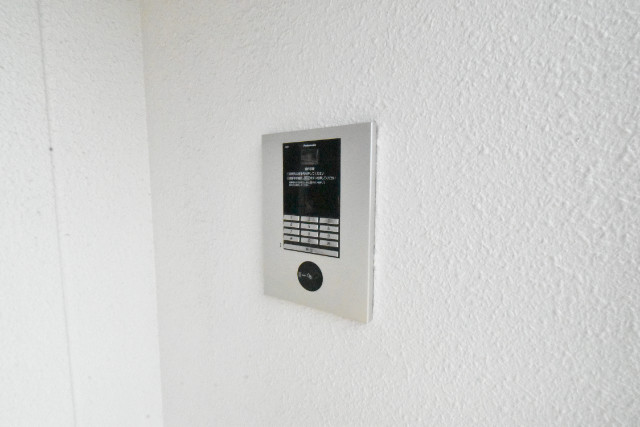 ��ʌ��������܎s��΋�������P���ڂ̃A�p�[�g�̂��̑�