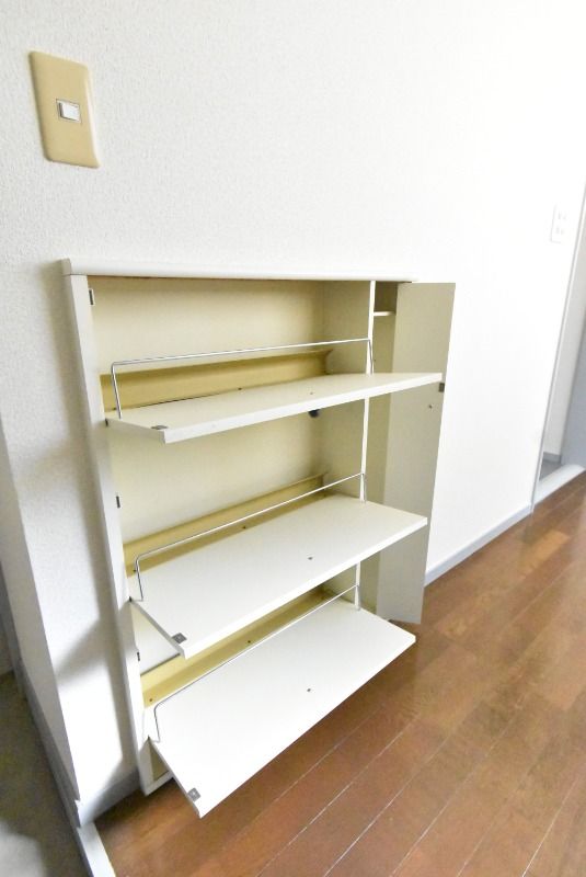 ��ʌ��������܎s������t���R���ڂ̃A�p�[�g�̂��̑������E�X�y�[�X