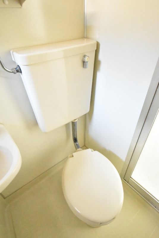 ��ʌ��������܎s������t���R���ڂ̃A�p�[�g�̃g�C��