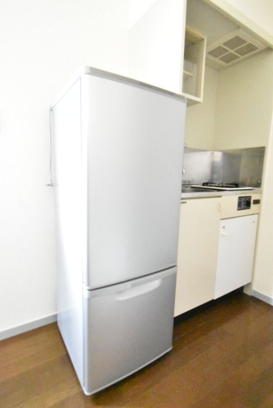 ��ʌ��������܎s������t���R���ڂ̃A�p�[�g�̂��̑��ݔ�