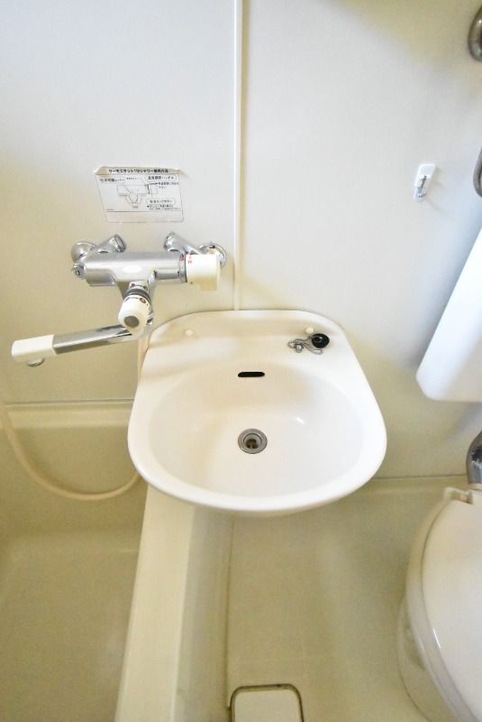 ��ʌ��������܎s������t���R���ڂ̃A�p�[�g�̐��ʏ�