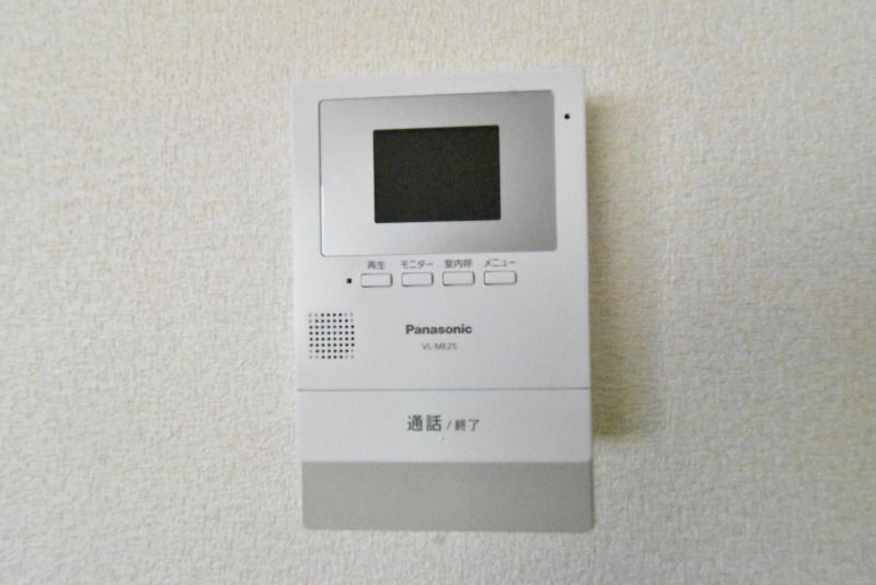 ��ʌ��������܎s������t���R���ڂ̃A�p�[�g�̂��̑�