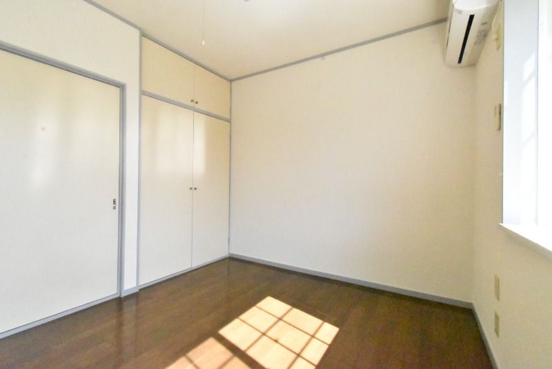 ��ʌ��������܎s������t���R���ڂ̃A�p�[�g�̂��̑�