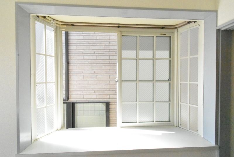 ��ʌ��������܎s������t���R���ڂ̃A�p�[�g�̂��̑��ݔ�