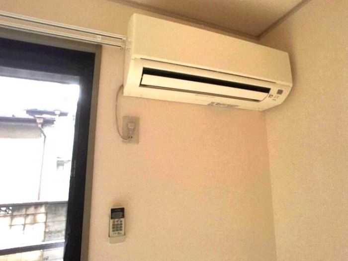 ��ʌ��������܎s��������Q���ڂ̃A�p�[�g�̂��̑��ݔ�