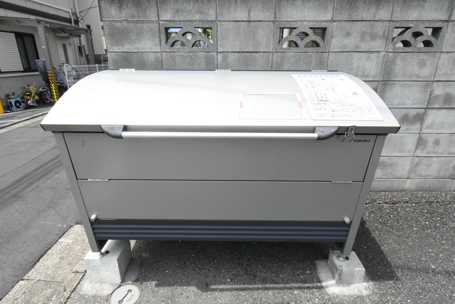 ��ʌ��������܎s��������Q���ڂ̃A�p�[�g�̂��̑�