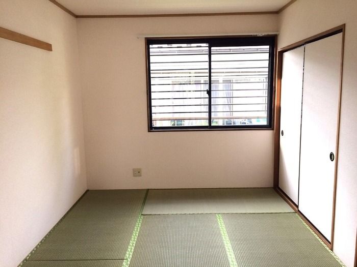 ��ʌ��������܎s��������Q���ڂ̃A�p�[�g�̂��̑�