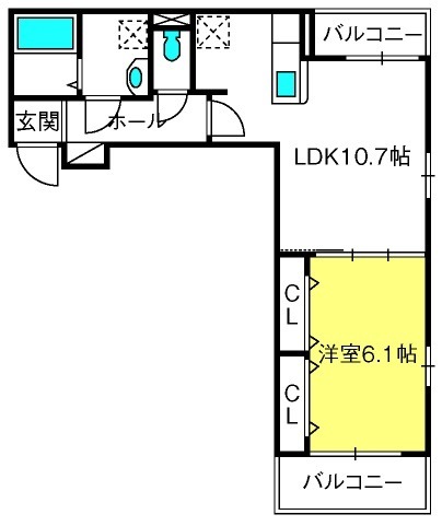 ��ʌ��������܎s������[��P���ڂ̃A�p�[�g�̊Ԏ�