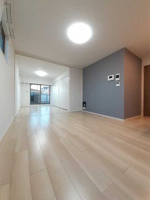 ��ʌ��������܎s������[��P���ڂ̃A�p�[�g�̋��ԁE���r���O