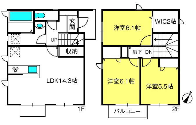 ��ʌ��������܎s����厚�w��̃e���X�n�E�X�̊Ԏ�