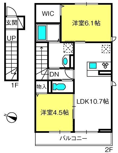 ��ʌ��������܎s�k��听���S���ڂ̃A�p�[�g�̊Ԏ�