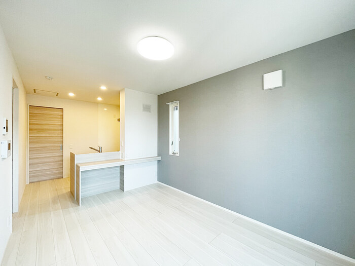 ��ʌ��������܎s�k��听���S���ڂ̃A�p�[�g�̋��ԁE���r���O