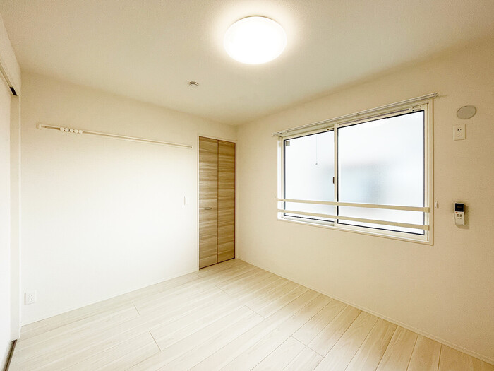 ��ʌ��������܎s�k��听���S���ڂ̃A�p�[�g�̂��̑������E�X�y�[�X