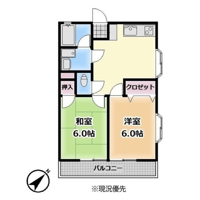 ��ʌ�����s���s�o�H�P���ڂ̃A�p�[�g�̊Ԏ�