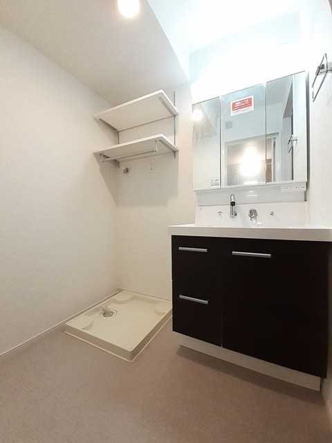 ��ʌ��������܎s������[��P���ڂ̃A�p�[�g�̐��ʏ�