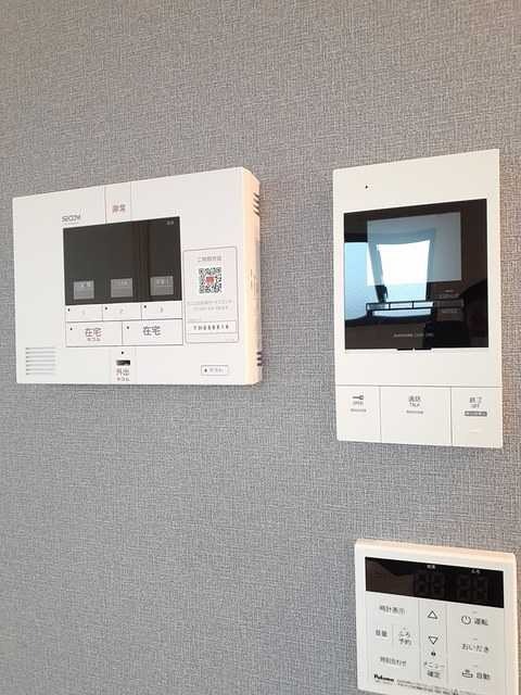 ��ʌ��������܎s������[��P���ڂ̃A�p�[�g�̂��̑�