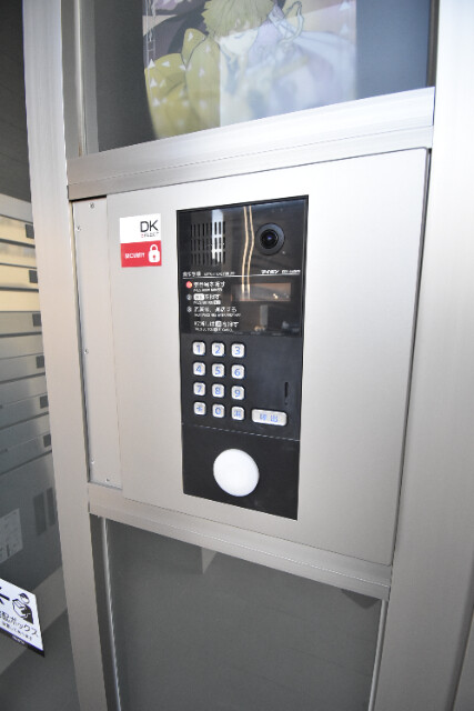 ��ʌ��������܎s������[��P���ڂ̃A�p�[�g�̂��̑�