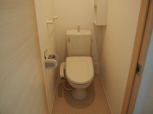 ��ʌ��������܎s��΋搼���R���ڂ̃A�p�[�g�̃g�C��