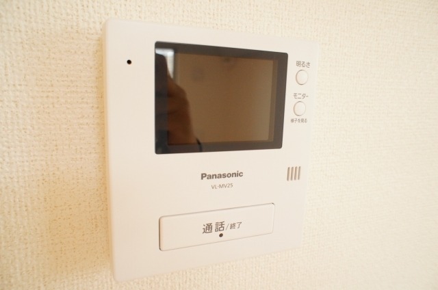 ��ʌ��������܎s��΋搼���R���ڂ̃A�p�[�g�̂��̑�