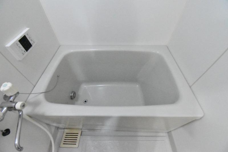 ��ʌ�����s�厚���̃}���V�����̃o�X