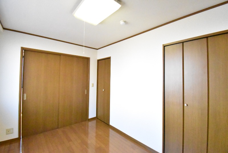 ��ʌ�����s�厚���̃}���V�����̂��̑������E�X�y�[�X