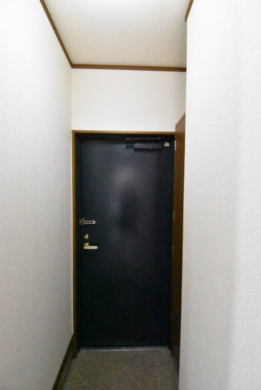 ��ʌ�����s�厚���̃}���V�����̌���