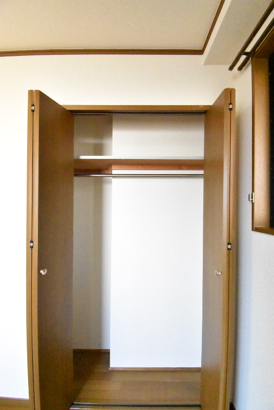 ��ʌ�����s�厚���̃}���V�����̎��[