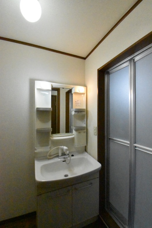 ��ʌ�����s�厚���̃}���V�����̐��ʏ�