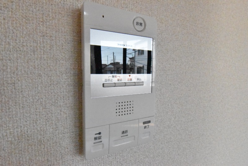 ��ʌ�����s�厚���̃}���V�����̂��̑�