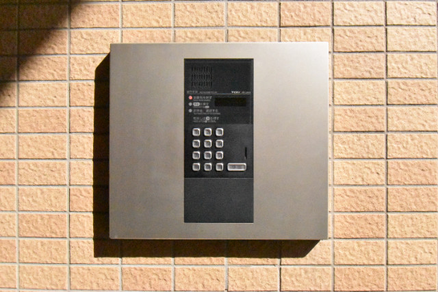 ��ʌ�����s�厚���̃}���V�����̂��̑�