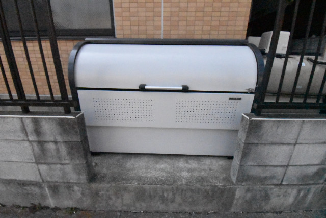 ��ʌ�����s�厚���̃}���V�����̂��̑�