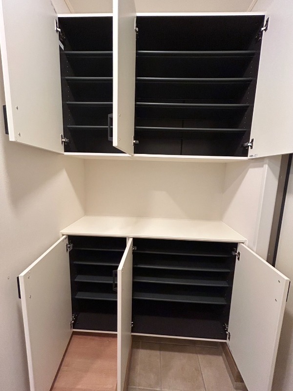 ��ʌ��������܎s����厚�w��̃e���X�n�E�X�̌���