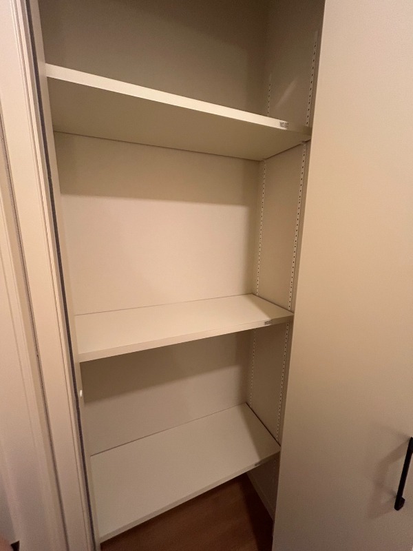 ��ʌ��������܎s����厚�w��̃e���X�n�E�X�̎��[