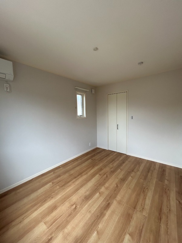 ��ʌ��������܎s����厚�w��̃e���X�n�E�X�̂��̑�