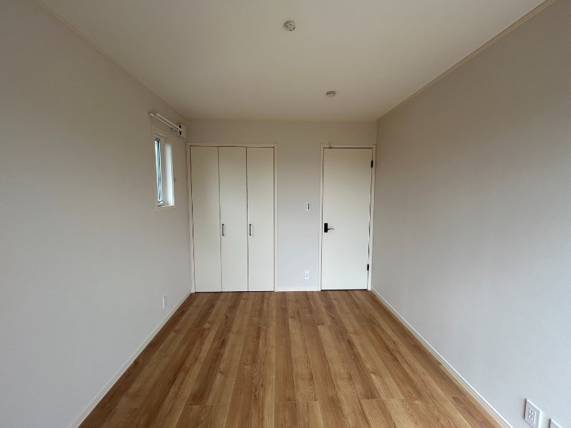 ��ʌ��������܎s����厚�w��̃e���X�n�E�X�̂��̑�