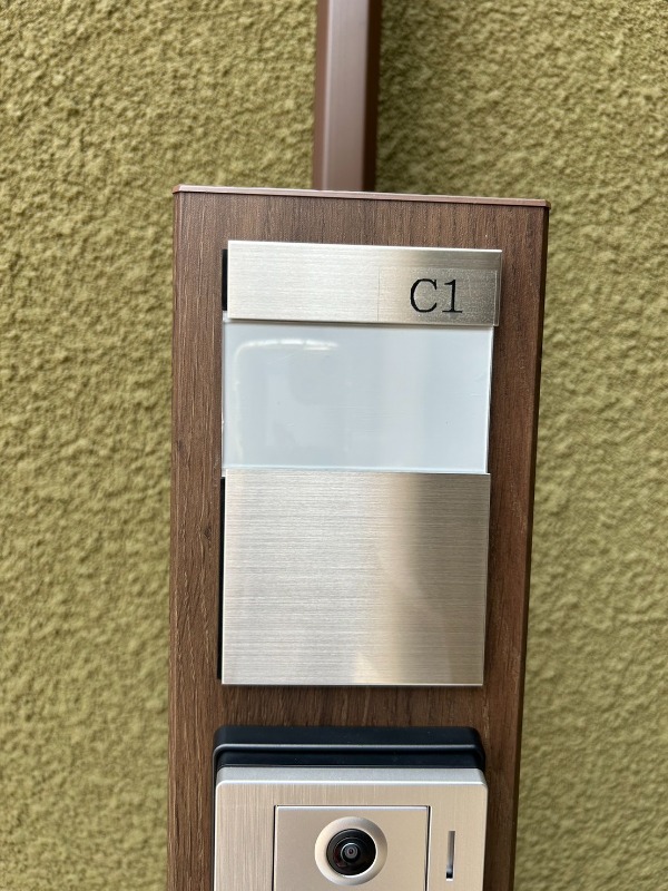 ��ʌ��������܎s����厚�w��̃e���X�n�E�X�̂��̑�